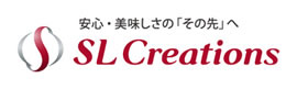 株式会社SL Creations